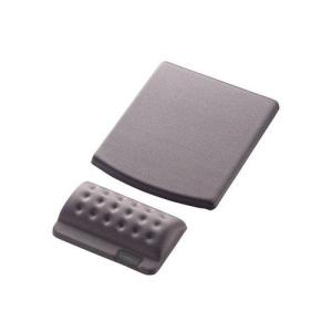 ELECOM エレコム MP-114GY お取り寄せ｜applied-net