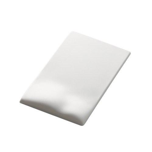 ELECOM エレコム MP-115WH お取り寄せ