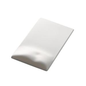 ELECOM エレコム MP-116WH お取り寄せ｜applied-net
