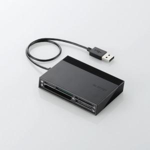 ELECOM エレコム MR-C24BK お取り寄せ｜applied-net