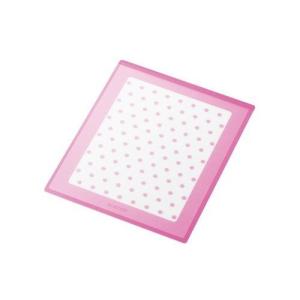 ELECOM エレコム MP-117B お取り寄せ｜applied-net