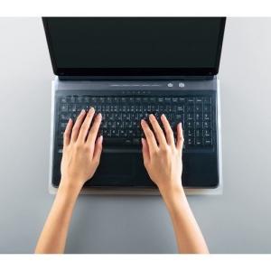 ELECOM エレコム PKU-FREE4 お取り寄せ｜applied-net