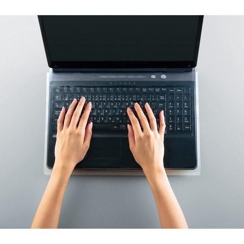 ELECOM エレコム PKU-FREE4 お取り寄せ