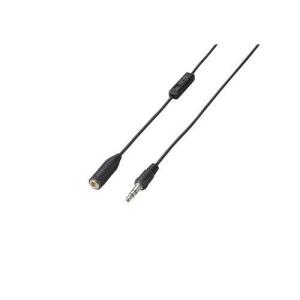 ELECOM エレコム EHP-TVE0150BK お取り寄せ｜applied-net