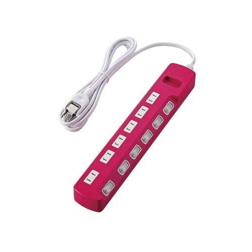 ELECOM エレコム T-PN04-2620PN お取り寄せ