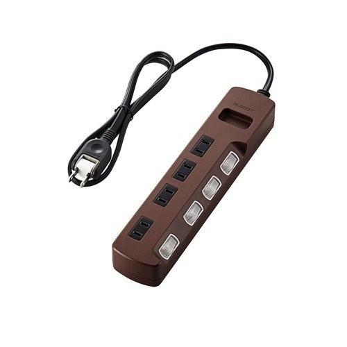 ELECOM エレコム T-BR02-2410BR お取り寄せ