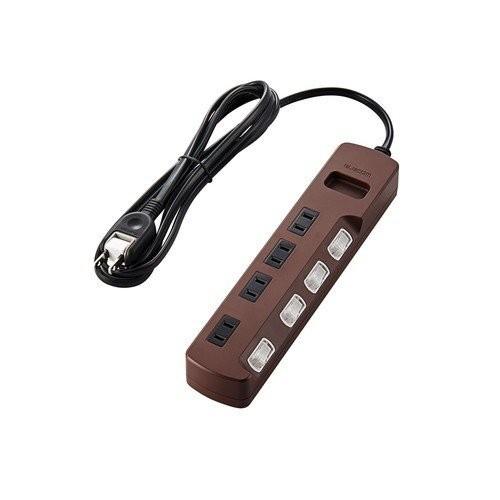 ELECOM エレコム T-BR02-2420BR お取り寄せ