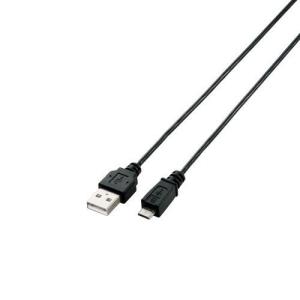 ELECOM エレコム U2C-AMBX10BK お取り寄せ｜applied-net