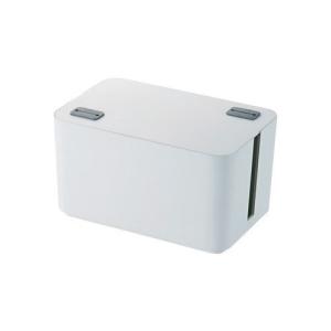 ELECOM エレコム EKC-BOX002WH お取り寄せ｜applied-net