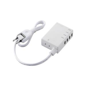 ELECOM エレコム MOT-U06-2144WH お取り寄せ｜applied-net
