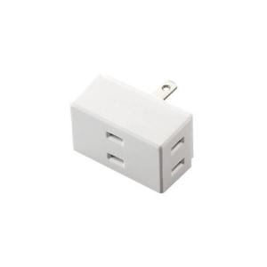 ELECOM エレコム T-TR01-2300WH お取り寄せ｜applied-net
