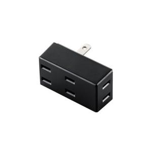ELECOM エレコム T-TR02-2300BK お取り寄せ｜applied-net