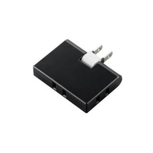 ELECOM エレコム T-TR03-2300BK お取り寄せ｜applied-net