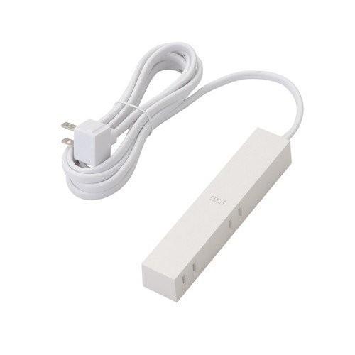 ELECOM エレコム AVT-D3-2425WH お取り寄せ