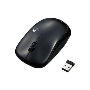ELECOM エレコム M-IR07DRBK お取り寄せ｜applied-net