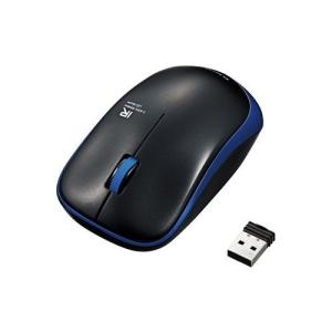 ELECOM エレコム M-IR07DRBU お取り寄せ｜applied-net