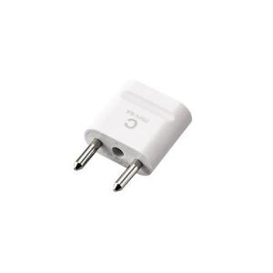 ELECOM エレコム T-HPACWH お取り寄せ｜applied-net