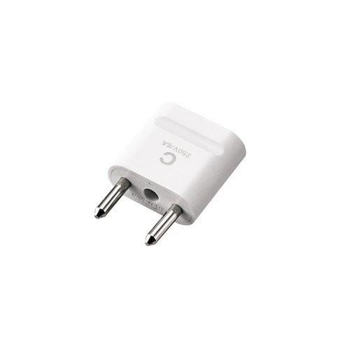 ELECOM エレコム T-HPACWH お取り寄せ
