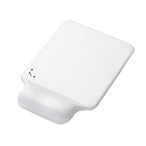 ELECOM エレコム MP-GELWH お取り寄せ｜applied-net