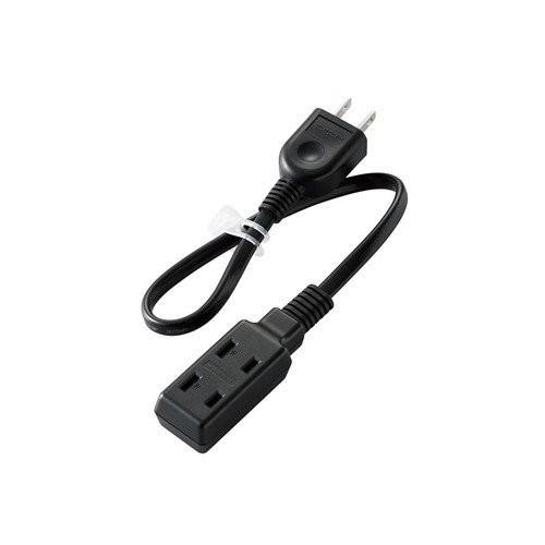 ELECOM エレコム T-M303BK お取り寄せ