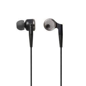 ELECOM エレコム EHP-GB100ABK お取り寄せ｜applied-net