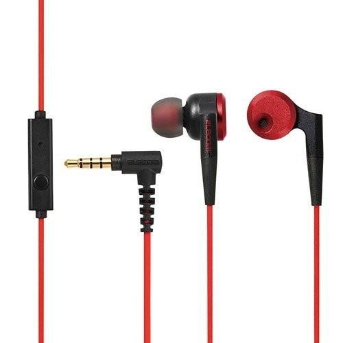 ELECOM エレコム EHP-GB100MRD お取り寄せ