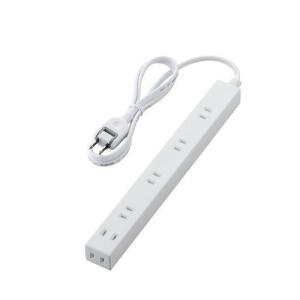 ELECOM エレコム T-NSLK-2610WH お取り寄せ｜applied-net