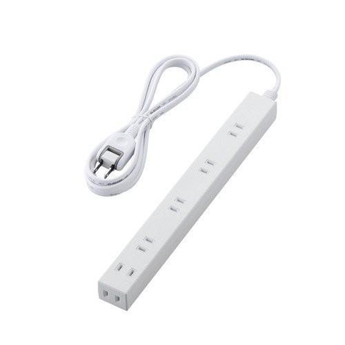 ELECOM エレコム T-NSLK-2620WH お取り寄せ