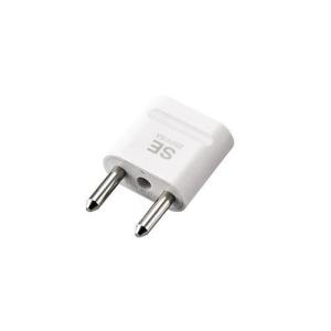 ELECOM エレコム T-HPASEWH お取り寄せ｜applied-net