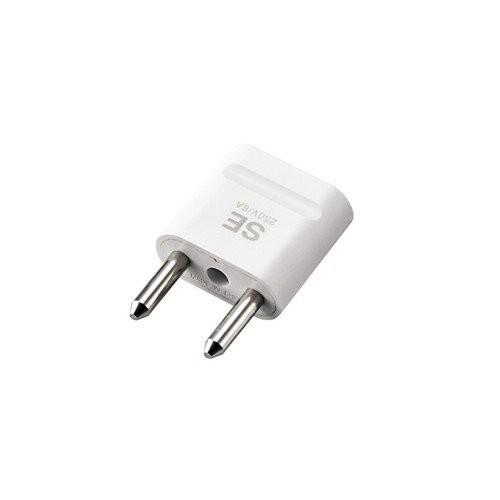 ELECOM エレコム T-HPASEWH お取り寄せ