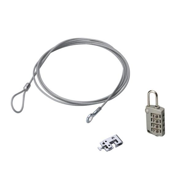ELECOM エレコム ESL-39 -お取り寄せ品-