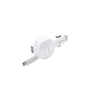 ELECOM エレコム MPA-CCC04WH お取り寄せ｜applied-net