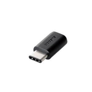ELECOM エレコム TB-MBFCMADBK お取り寄せ｜applied-net