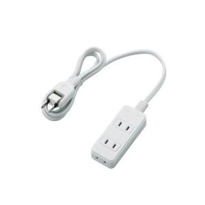 ELECOM エレコム T-KS02-2310WH お取り寄せ｜applied-net