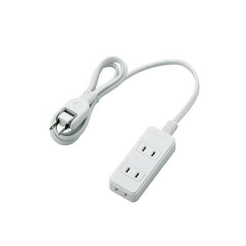 ELECOM エレコム T-KS02-2310WH お取り寄せ