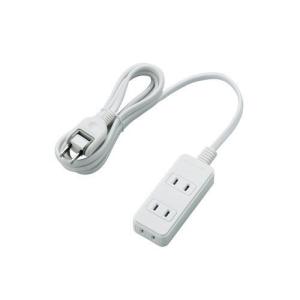 ELECOM エレコム T-KS02-2320WH お取り寄せ｜applied-net