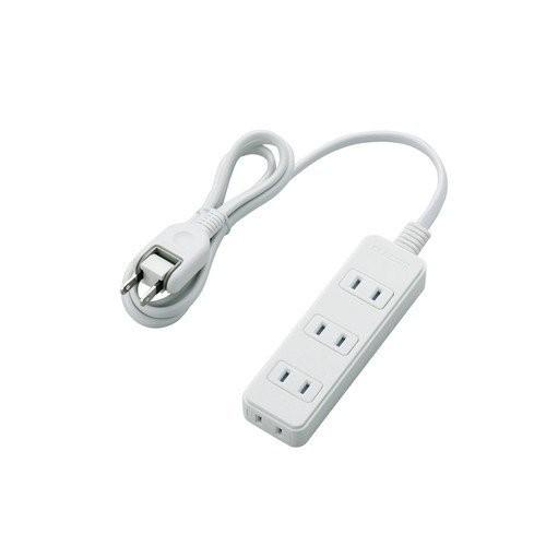 ELECOM エレコム T-KST02-22410WH お取り寄せ