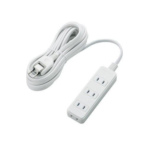 ELECOM エレコム T-KST02-22450WH お取り寄せ