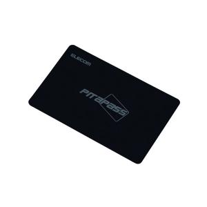 ELECOM エレコム P-MSS02 お取り寄せ｜applied-net