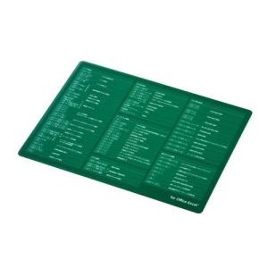 ELECOM エレコム MP-SCBGE お取り寄せ｜applied-net