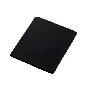 ELECOM エレコム MP-SL01BK お取り寄せ｜applied-net