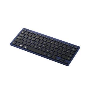 ELECOM エレコム TK-FBP102BU お取り寄せ｜applied-net