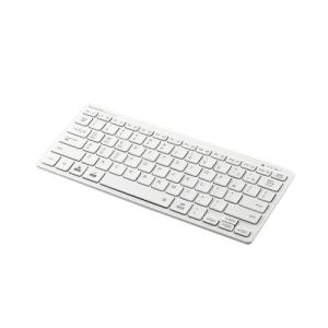 ELECOM エレコム TK-FBP102WH お取り寄せ｜applied-net