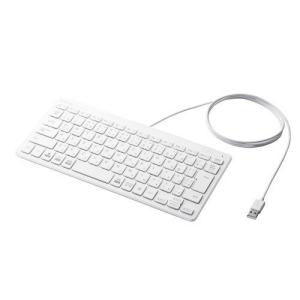 ELECOM エレコム TK-FCP096WH お取り寄せ｜applied-net