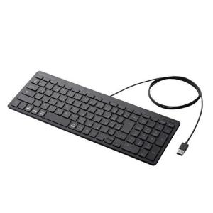 ELECOM エレコム TK-FCP097BK お取り寄せ｜applied-net