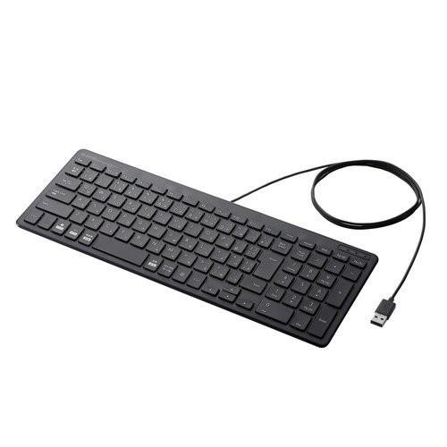 ELECOM エレコム TK-FCP097BK お取り寄せ