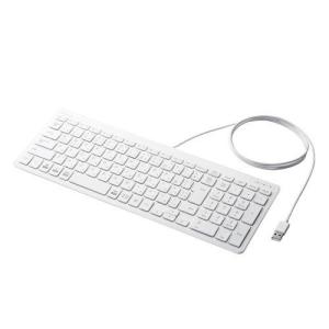 ELECOM エレコム TK-FCP097WH お取り寄せ｜applied-net