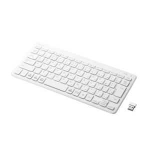 ELECOM エレコム TK-FDP098TWH お取り寄せ｜applied-net