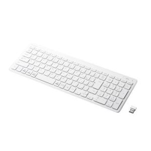 ELECOM エレコム TK-FDP099TWH お取り寄せ｜applied-net