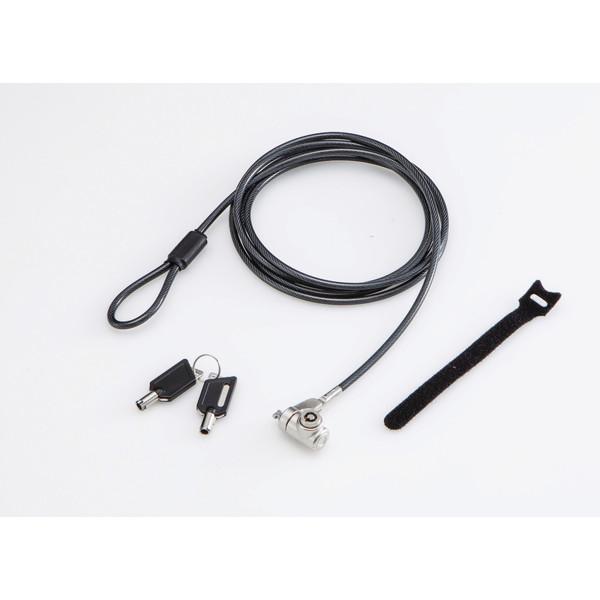 ELECOM エレコム ESL-701 -お取り寄せ品-